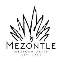 Mezontle Mexican Grill logo, Mezontle Mexican Grill contact details