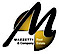 Mazzetti & Company Real Estate logo, Mazzetti & Company Real Estate contact details