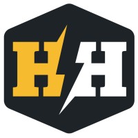 H&H Transformer, Inc. logo, H&H Transformer, Inc. contact details