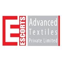 Escorts Advanced Textiles Private Limited logo, Escorts Advanced Textiles Private Limited contact details