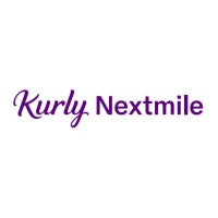 컬리 넥스트마일(Kurly Nextmile) logo, 컬리 넥스트마일(Kurly Nextmile) contact details