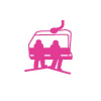 The Lyft Agency logo, The Lyft Agency contact details