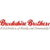 Brookshire Bros logo, Brookshire Bros contact details