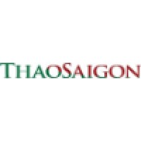 ThaoSaigon.Com logo, ThaoSaigon.Com contact details