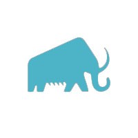 Mammoth logo, Mammoth contact details