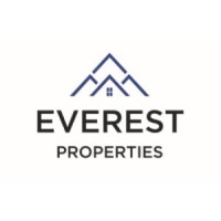 Everest Properties logo, Everest Properties contact details