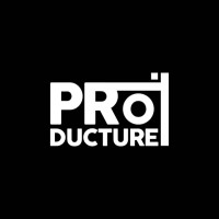 Producture.id logo, Producture.id contact details