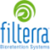 Filterra Bioretention Systems logo, Filterra Bioretention Systems contact details