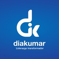 Diakumar Liderazgo Transformador logo, Diakumar Liderazgo Transformador contact details