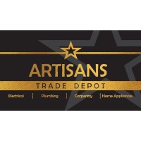 Artisans Trade Depot logo, Artisans Trade Depot contact details