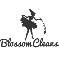 Blossom Cleans NYC LLC logo, Blossom Cleans NYC LLC contact details