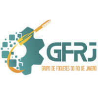 GFRJ - Grupo de Foguetes do Rio de Janeiro logo, GFRJ - Grupo de Foguetes do Rio de Janeiro contact details