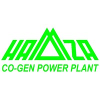 Hamza Co-Gen Power Plant,60MW logo, Hamza Co-Gen Power Plant,60MW contact details