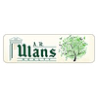 A R Ulans Realty logo, A R Ulans Realty contact details