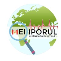 MEIIPORUL SOLUTIONS PVT LTD logo, MEIIPORUL SOLUTIONS PVT LTD contact details