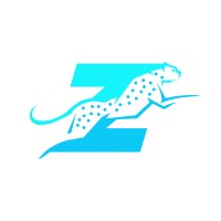 Zippy Transport Service Limited logo, Zippy Transport Service Limited contact details