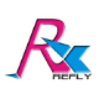 REFLY FURNITURE logo, REFLY FURNITURE contact details