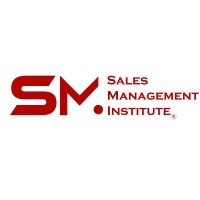 Sales Management Institute (SMI) logo, Sales Management Institute (SMI) contact details