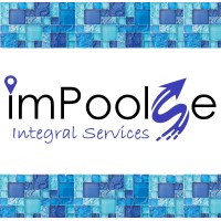 Impoolse Corp logo, Impoolse Corp contact details