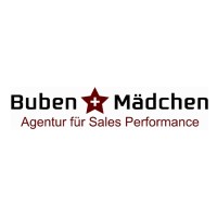 Buben & Mädchen GmbH logo, Buben & Mädchen GmbH contact details