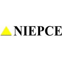 NIEPCE - Administrateur de biens logo, NIEPCE - Administrateur de biens contact details