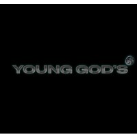 Young God's Creative Group logo, Young God's Creative Group contact details