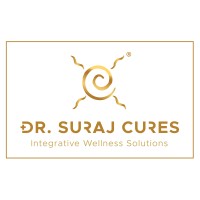 Dr. Suraj Cures logo, Dr. Suraj Cures contact details