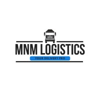 MNM Logistics LLC logo, MNM Logistics LLC contact details