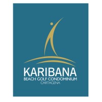 Karibana Cartagena Proyecto Inmobiliario logo, Karibana Cartagena Proyecto Inmobiliario contact details