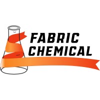 Fabric Chemical Corporation logo, Fabric Chemical Corporation contact details