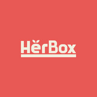 Herbox logo, Herbox contact details