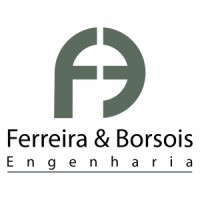 Ferreira & Borsois Engenharia logo, Ferreira & Borsois Engenharia contact details