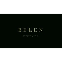 BELEN JEWELRY logo, BELEN JEWELRY contact details