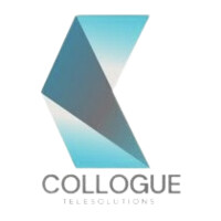 Collogue PH logo, Collogue PH contact details