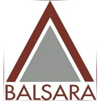 BALSARA ENGINEERING PRODUCTS LIMITED logo, BALSARA ENGINEERING PRODUCTS LIMITED contact details