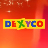 Dexyco logo, Dexyco contact details