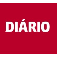 Grupo Diário (de Santa Maria) logo, Grupo Diário (de Santa Maria) contact details