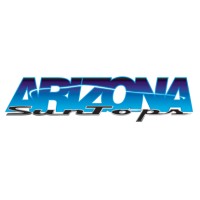 Arizona Sun Tops, Inc. logo, Arizona Sun Tops, Inc. contact details