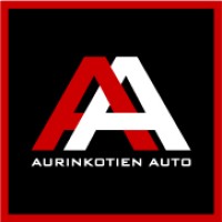 Aurinkotien Auto Oy logo, Aurinkotien Auto Oy contact details