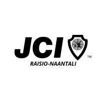 JCI Raisio-Naantali logo, JCI Raisio-Naantali contact details