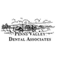 Penns Valley Dental Assoc logo, Penns Valley Dental Assoc contact details