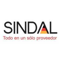 Sindal RD SRL. logo, Sindal RD SRL. contact details