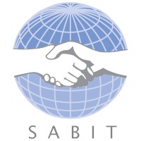 The SABIT Program logo, The SABIT Program contact details