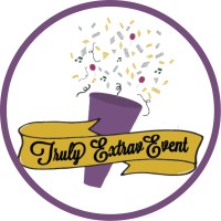 Truly ExtravEvent LLC logo, Truly ExtravEvent LLC contact details