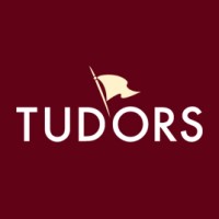 Tudors logo, Tudors contact details