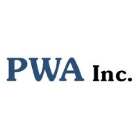 Perhats Wenstrom Associates, Inc. logo, Perhats Wenstrom Associates, Inc. contact details