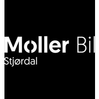 Møller Bil Stjørdal logo, Møller Bil Stjørdal contact details