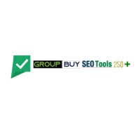 Group Buy Seo Tools 250+ logo, Group Buy Seo Tools 250+ contact details