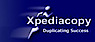 Xpediaimaging, Inc. logo, Xpediaimaging, Inc. contact details