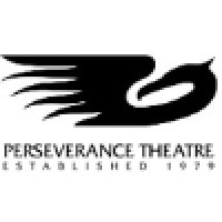 Perseverance Theatre logo, Perseverance Theatre contact details